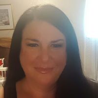 Carrie Watson Photo 11