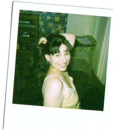 Donna Warren Photo 18