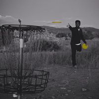 Ben Douglass Photo 7