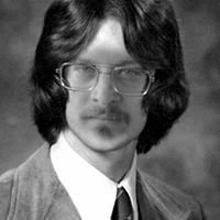 Jeremy Tapp Photo 10