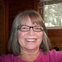 Susan Ketchum Photo 12