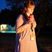 Laura Keel Photo 24