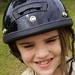 Bobbie Butler Photo 24