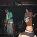 Todd Peter Photo 21