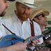 Chris Rutledge Photo 23