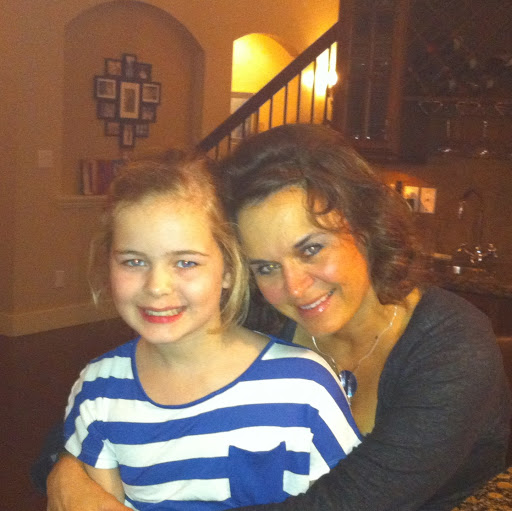 Lisa Greene Photo 18