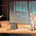 Shane Adkins Photo 18