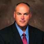 Timothy Morrison Photo 2