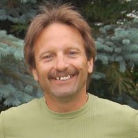John Gauthier Photo 6