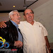 Jaime Ochoa Photo 31