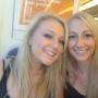 Alisha Blake Photo 19