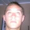 Steven Ferraro Photo 5