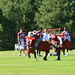Ray Garvin Photo 7