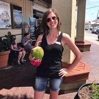 Heather Mcarthur Photo 7