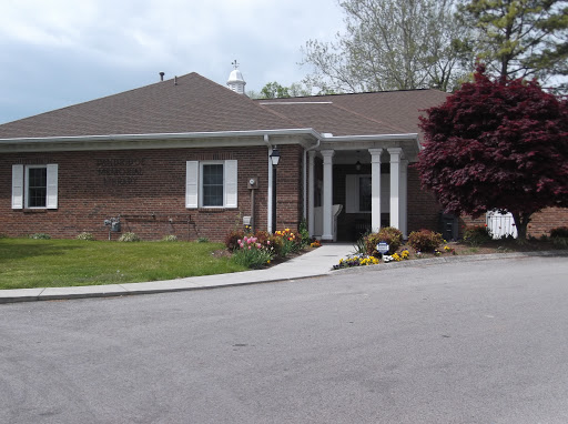 Thomas Redmond Photo 36