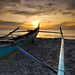 Sun Song Photo 32