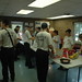Carolyn Bivens Photo 15
