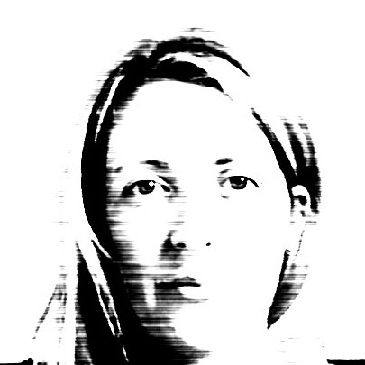 Sarah O'Neil Photo 20
