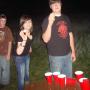 Jared Campbell Photo 34