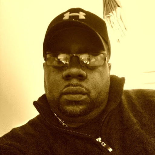 Rodney Lambert Photo 33
