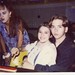Heather Russell Photo 17