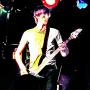 Richard Corney Photo 17
