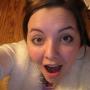 Jessica Shepherd Photo 25