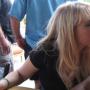 Carolyn Kelly Photo 23