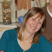 Sheila Goldsmith Photo 6