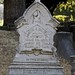 Joseph Bowers Photo 35