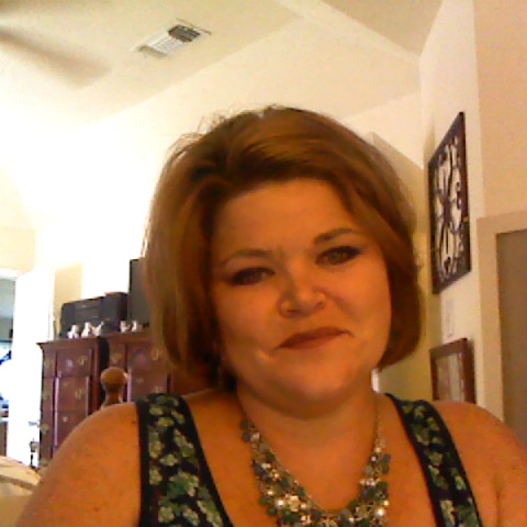 Pamela Hedrick Photo 17