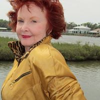 Debra Lynn Photo 59