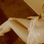 Kimberly Jones Photo 6
