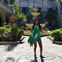 Marjorie Pastor Photo 11