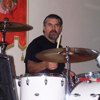 Manuel Botelho Photo 29