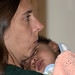 Susan Sykes Photo 31