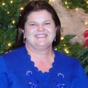 Judy Tolle Photo 9