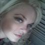 Layla Robinson Photo 18