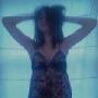 Annie Conner Photo 35