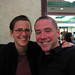 Michael Sum Photo 14