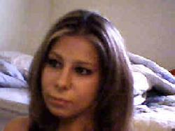 Angela Winkler Photo 34