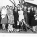 Richard Vandegrift Photo 20