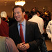 Mark Kirk Photo 33
