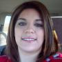 Suzanne Mason Photo 38