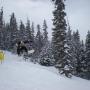 Thomas Richards Photo 9