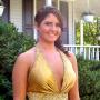 Emily Webster Photo 26
