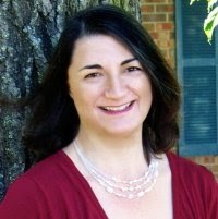 Sandra Carpenter Photo 31