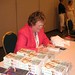 Cathy Maxwell Photo 35