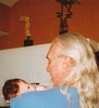 Ron Reynolds Photo 12