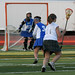 Karen Hovey Photo 24